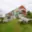 Pronájem bytu 2+kk 40 m² Beroun -Město, U Židovského hřbitova