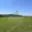 Prodej zemědělské půdy 20 000 m² Málkov