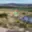 Prodej stavební parcely 800 m² Hořovice, Pod Homolí