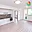 Prodej bytu 2+kk 40 m² Beroun Beroun-Centrum, Na Klášteře