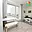 Pronájem bytu 2+kk 46 m² Beroun Beroun-Město, Nepilova