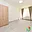 Pronájem bytu 3+1 78 m² Beroun Beroun-Město, Košťálkova