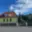 Prodej rodinného domu 200 m² Litoměřice Pokratice, Březinova cesta