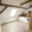 Pronájem bytu 2+kk 56 m² Litoměřice Pokratice