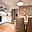 Prodej bytu 3+1 65 m² Lovosice, Dlouhá