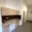 Pronájem bytu 3+kk 70 m² Litoměřice Předměstí