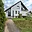 Prodej rodinného domu 282 m² Roudnice nad Labem Podlusky, Chvalínská