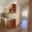 Prodej bytu 4+kk 57 m² Litoměřice Předměstí