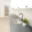 Pronájem bytu 2+1 60 m² Litoměřice Předměstí, Spojovací