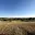 Prodej stavební parcely 2 031 m² Žitenice Pohořany