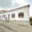 Prodej ostatního komerčního prostoru 307 m² Klapý