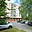 Prodej bytu 2+1 54 m² Lovosice, Osvoboditelů