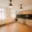 Pronájem bytu 3+kk 60 m² Litoměřice Předměstí, Turgeněvova