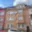 Pronájem bytu 1+1 50 m² Litoměřice Předměstí, Tolstého