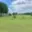 Prodej stavební parcely 4 701 m² Hoštka Kochovice