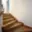 Prodej rodinného domu 75 m² Litoměřice Pokratice