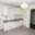Pronájem bytu 1+1 50 m² Litoměřice Předměstí