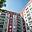 Pronájem bytu 1+kk a garsoniéry 20 m² Lovosice