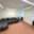 Pronájem kanceláře 55 m² Litoměřice Předměstí