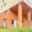 Prodej bytu 2+kk 48 m² Lovosice, Osvoboditelů