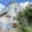 Prodej rodinného domu 130 m² Lovosice, Barákova