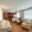 Prodej bytu 3+1 65 m² Litoměřice Předměstí