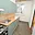 Pronájem bytu 3+1 60 m² Litoměřice Předměstí