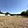 Prodej stavební parcely 2 274 m² Litoměřice Předměstí, Českolipská