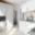 Prodej bytu 4+1 77 m² Břeclav, Jaselská