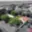 Prodej stavební parcely 848 m² Jevišovka