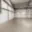 Pronájem skladu 426 m² Hodonín, Velkomoravská