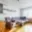 Prodej bytu 4+kk 107 m² Břeclav Poštorná, Hájová