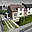 Prodej rodinného domu 151 m² Rohatec, Vítězná