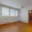 Prodej bytu 2+1 44 m² Břeclav Charvátská Nová Ves, Na Valtické