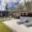Prodej zahrady 515 m² Hodonín