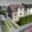 Prodej rodinného domu 151 m² Rohatec, Vítězná