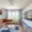 Prodej bytu 2+1 48 m² Břeclav Poštorná, Nádražní