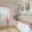 Prodej bytu 2+1 87 m² Břeclav, Jaselská