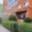 Prodej obchodu 27 m² Praha Horní Měcholupy, Milánská