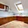 Pronájem bytu 5+1 a více 233 m² Vracov, náměstí Míru