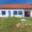 Prodej rodinného domu 251 m² Kobylí