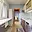 Pronájem bytu 4+1 77 m² Hodonín, Cihlářská čtvrť