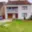 Prodej rodinného domu 228 m² Javorník