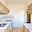 Pronájem bytu 3+1 79 m² Bořetice