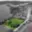 Prodej stavební parcely 7 284 m² Diváky