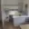 Pronájem bytu 1+1 42 m² Praha, Chuchelská