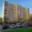 Prodej bytu 3+1 75 m² Praha Háje, Hekrova