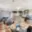 Pronájem obchodu 85 m² Sokolov, Karla Havlíčka Borovského