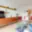 Pronájem bytu 3+kk 73 m² Praha, Radlická