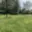 Prodej stavební parcely 1 298 m² Loučeň, Strupkova
